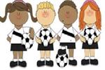 Soccer Club Soccer Club